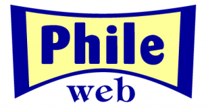 phileweb_logo