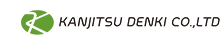 kanjitsu-logo-color